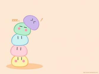 Image About Wallpaper Phone