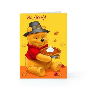 Wallpaper Photo Winnie Html