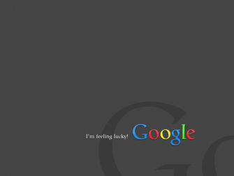 Google Png