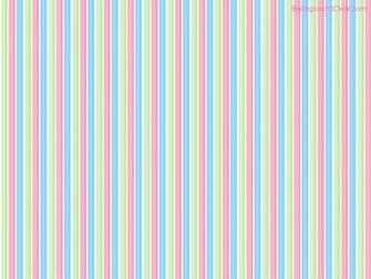 Strips Green Pink And Blue Stripes Desktop Background Jpg