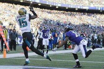 Ravens At Jaguars Live Stream Watch Nfl Online