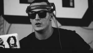 Dj Snake Pictures