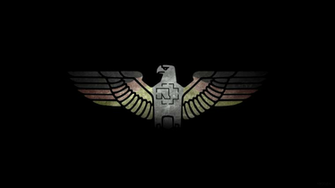 Rammstein Wallpaper