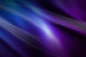 Mac Os X Snow Leopard Wallpaper