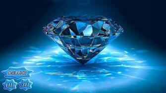 Diamond Life Wallpaper Live
