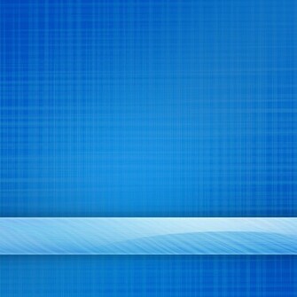 Image Background On Your Website And Print