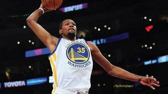 Kevin Durant Gsw Wallpaper Widescreen Festival