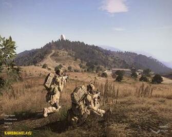 Arma Iii Menu Background Counter Strike Gui Mods