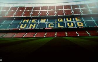 Fonds D Cran Camp Nou Tous Les Wallpaper