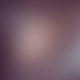 High Definition Wallpaper Widescreen Lcd Desktop