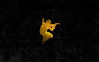 Cs Counter Strike Source Wallpaper HD Is A Hi Res