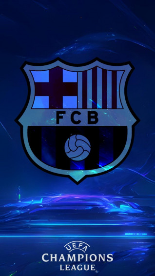 Barcelona 4k Wallpaper