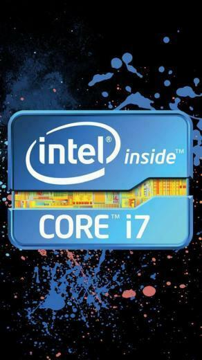 Search Intel Core I7 iPhone Wallpaper Tags Computers