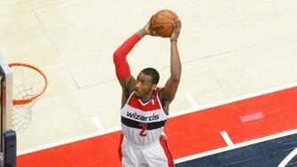 HD John Wall Wallpaper HDcoolwallpaper