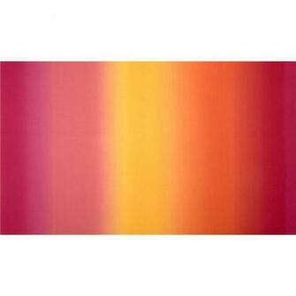 Orange Ombre Background Hot Topic Stripe Pink Discount