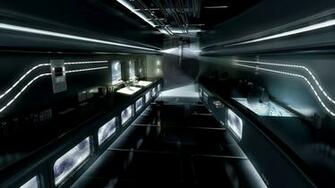 Space Station Wallpaper HD Background Image By Haley Butler