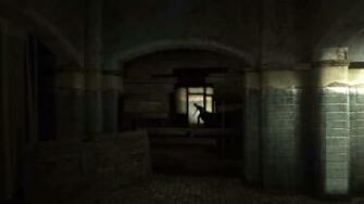 Video Games Image Outlast Wallpaper HD And Background