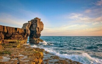 Description Sea Ocean Wallpaper Is A Hi Res For Pc Desktops