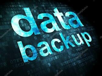 Best Backup Wallpaper