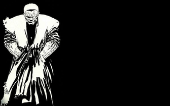 Sin City Wallpaper And Background Image Id