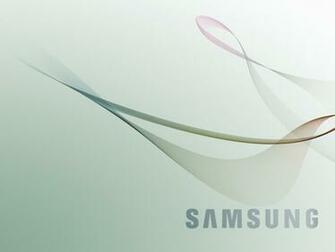 Samsung Wallpaper HD