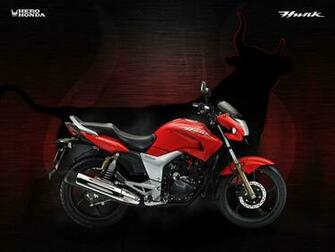 Motogp Wallpaper Best Hero Honda Bike