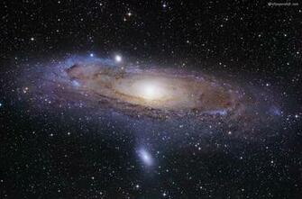 High Quality Galaxy Wallpaper Cool HD
