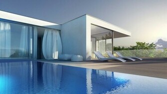 Architecture HD Wallpaper Wallpaper55 Best For Pcs