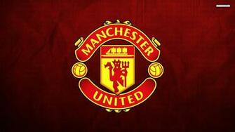 Best Of Manchester United Wallpaper HD Great Foofball Club