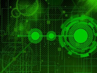 Rajesh Your Friend Techno Wallpaper Tutorial