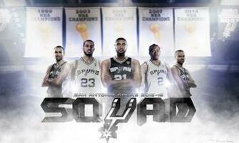 Wallpaper At Basketwallpaper Basketball And Nba