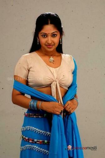 Mithra Kurian Hot Glamour Photos With Image Photo