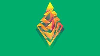 Descarga Wallpaper Minimalistas Por Justin Maller