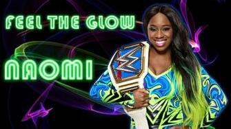 Mondaynightglow Hashtag On