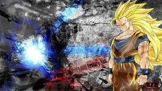 Cool Dragonballz Goku Epic Wallpaper Hq Background HD