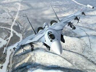 Mig Foxbat Ussr Plane Windows Wallpaper
