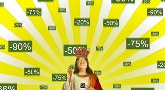 The Best Games To Buy In Steam Halloween Sale Usgamer