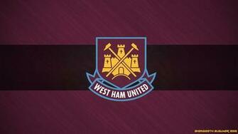West Ham United Wallpaper Shangeeth Sugumar By Shangeeths On