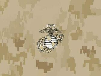 Url Smscs Photo Usmc Html