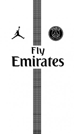 Buckiiz On Psg Neymar Jr Wallpaper Football