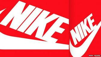 Nike Logo Wallpaper 1080p iPhone And Plus Resolutions
