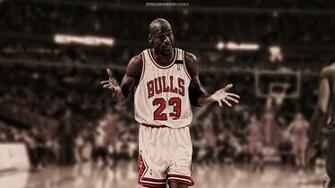 Michael Jordan Shrug Blue Hq Media