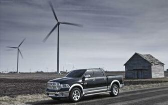 Home Dodge Ram