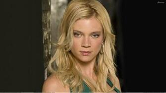 Amy Smart HD Wallpaper Uploaded By