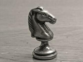 3d Chess Wallpaper Games Desktop