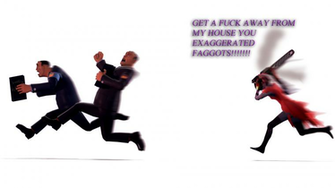 Jehovah S Witnesses By Witchygmod Fan Art Wallpaper Games