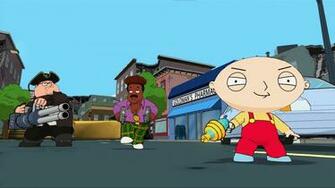 Stewie Family Guy Desktop Wallpaper Source Html