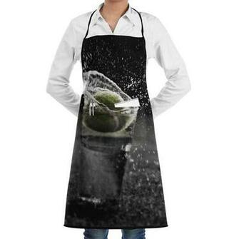 Amazon Xiaoki Tennis Wallpaper Classic Baker Restaurant Black