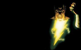 Black Adam Wallpaper And Background Image Id
