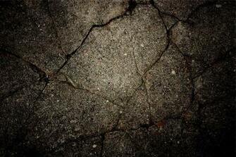 Grunge Background Wallpaper Win10 Themes